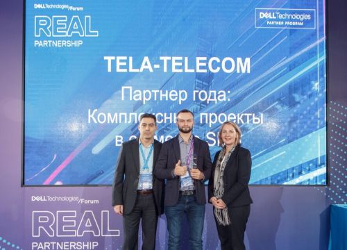 +78126770305 звонок из Тела-Телеком