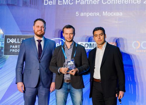 +78126770305 звонок из Тела-Телеком