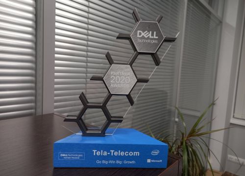 +78126770305 звонок из Тела-Телеком