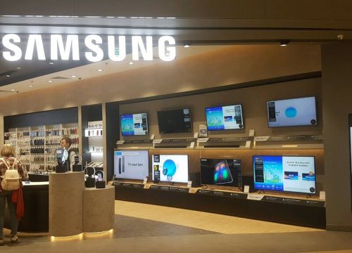 +78126770343 звонок из Фирменный магазин Samsung