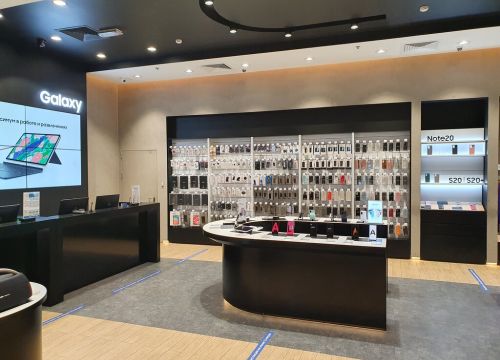 +78126770343 звонок из Фирменный магазин Samsung