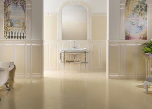 +78126787888 звонок из Мегаполис