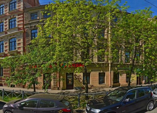 +78126789590 звонок из Ла Карабела