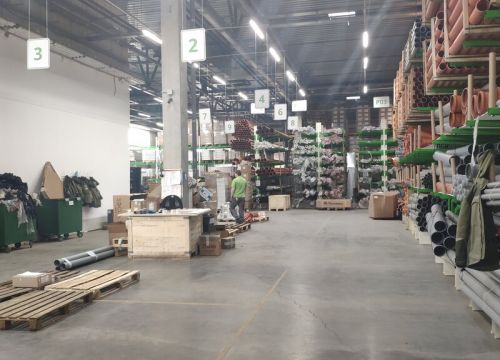 +78126790000 звонок из Лунда