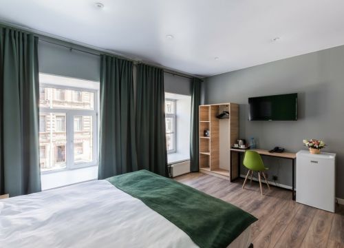 +78126790011 звонок из Демут