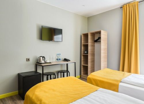 +78126790011 звонок из Демут