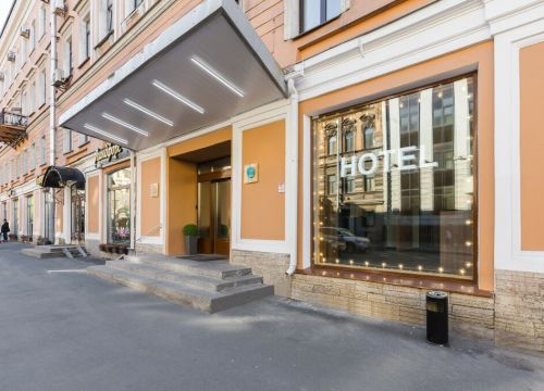 +78126790011 звонок из Демут