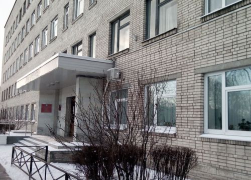 +78126790105 звонок из Ленинградское областное государственное казенное учреждение центр социальной защиты населения