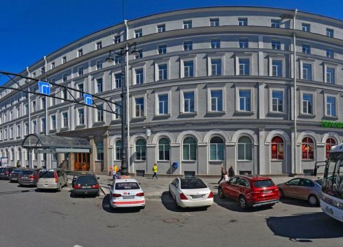 +78126790259 звонок из Институт профессиональных контрактных управляющих