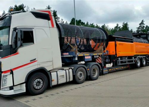 +78126794065 звонок из Трансимпериал Нева