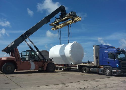 +78126794065 звонок из Трансимпериал Нева