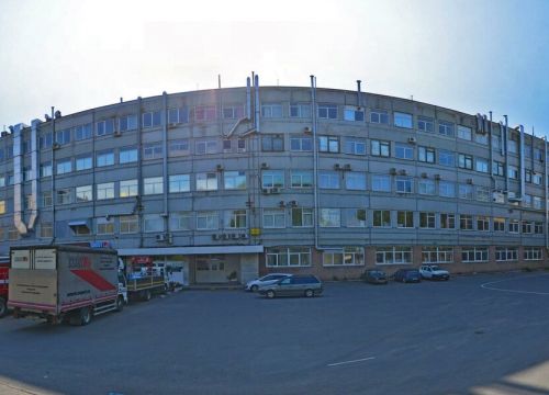 +78126800250 звонок из Абразивные материалы