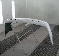 +78127161255 звонок из Авто-ас