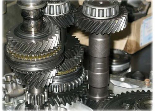 +78127161255 звонок из Авто-ас