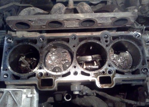 +78127161255 звонок из Авто-ас