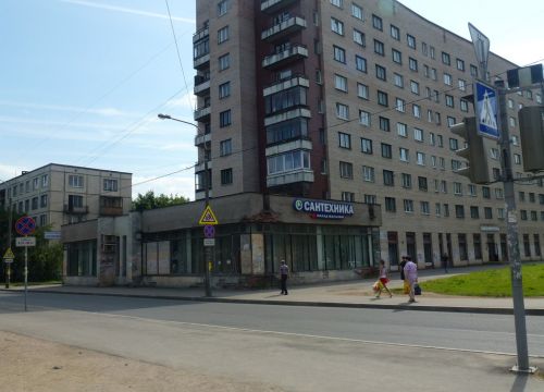 +78127502174 звонок из Северформ