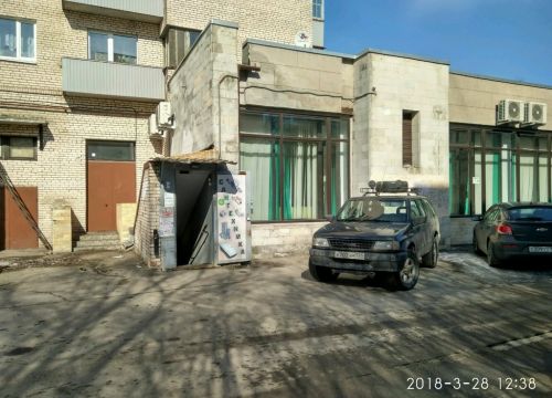 +78127502174 звонок из Северформ