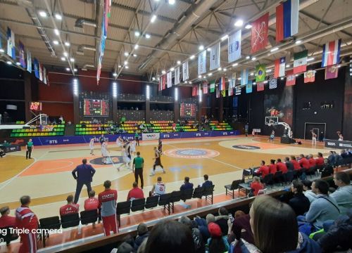 +78127750055 звонок из Nova Arena