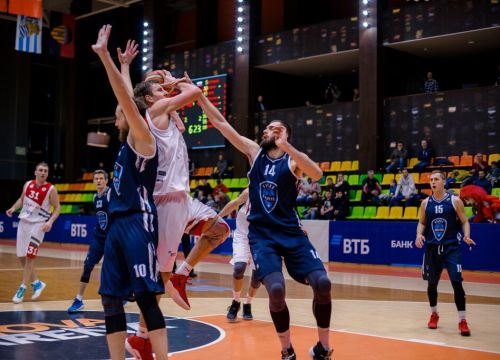 +78127750055 звонок из Nova Arena