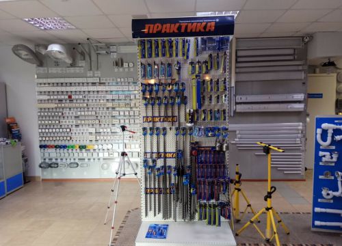 +78127750615 звонок из Электрик