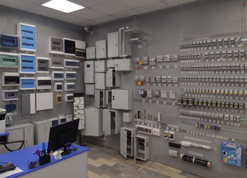 +78127750622 звонок из Электрик