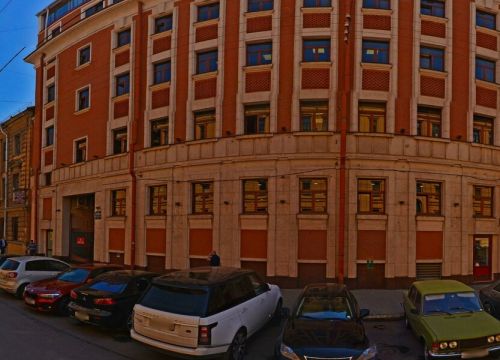 +78127770005 звонок из Gazprom International