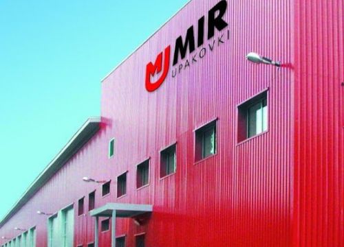 +78127770066 звонок из Мир Упаковки