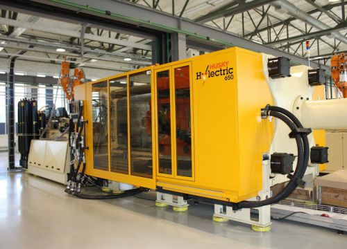 +78127770066 звонок из Мир Упаковки