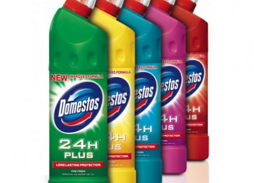 +78127770066 звонок из Мир Упаковки