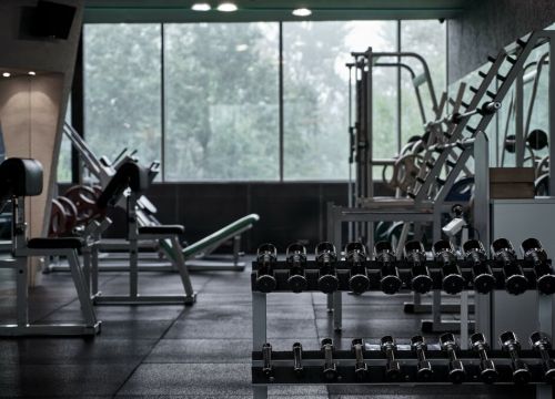 +78127770077 звонок из SFitness