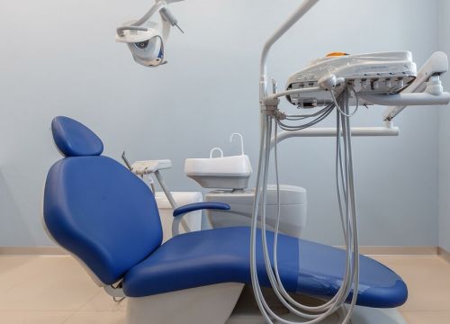 +78127770123 звонок из Стоматология ВалаАМ