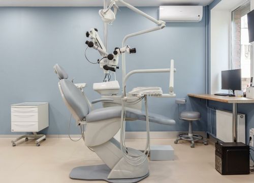 +78127770123 звонок из Стоматология ВалаАМ