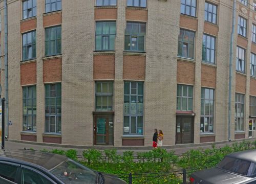 +78127770141 звонок из Вита-АВА