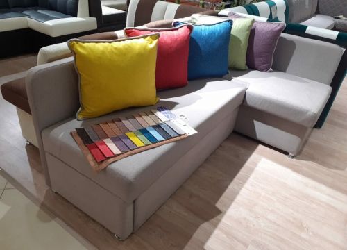 +78129157877 звонок из Вип-Текстиль