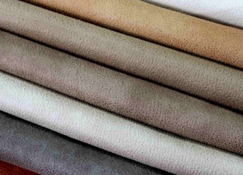 +78129157877 звонок из Вип-Текстиль