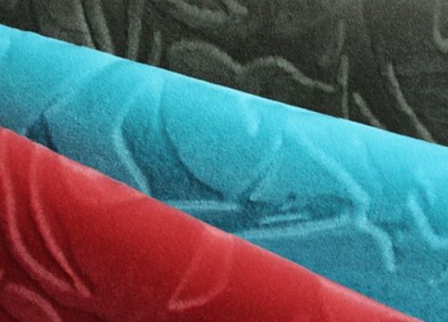 +78129157877 звонок из Вип-Текстиль