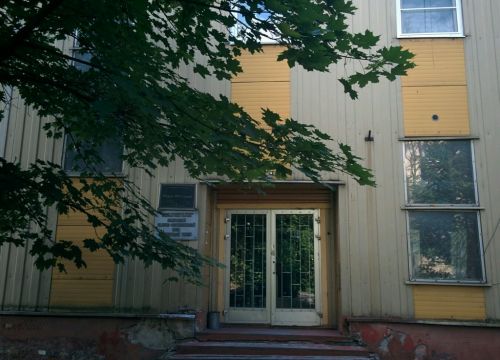 +78129158060 звонок из NickParts.ru