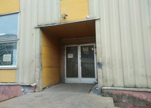 +78129158060 звонок из NickParts.ru