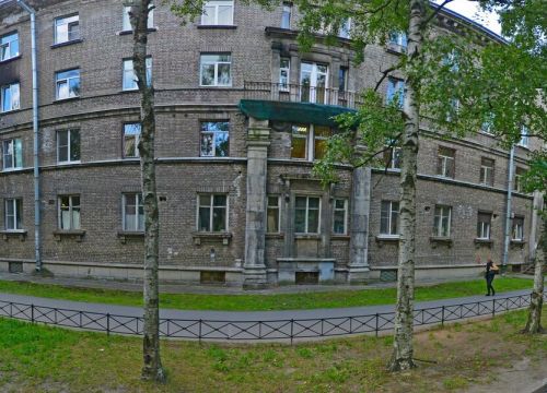 +78129535395 звонок из НаУтильСПБ