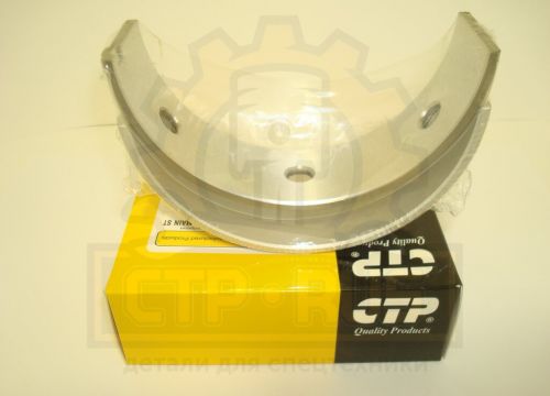 +78129539005 звонок из СТР-Центр