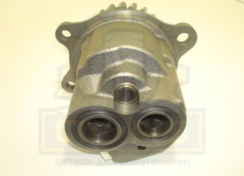 +78129539005 звонок из СТР-Центр