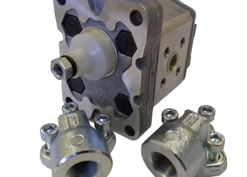 +78129807236 звонок из 100БАР