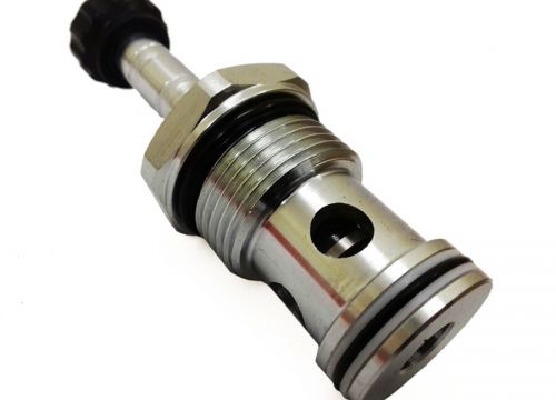 +78129807236 звонок из 100БАР