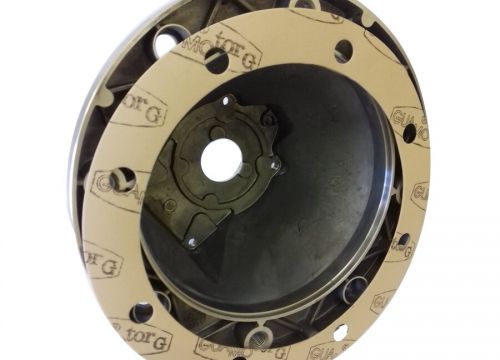 +78129807236 звонок из 100БАР