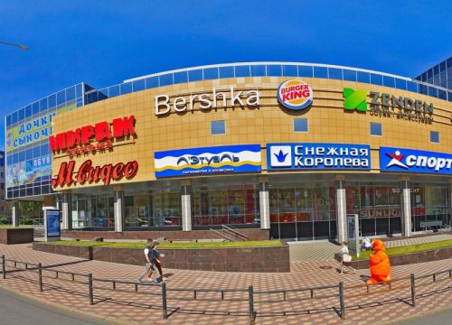 +78142354090 звонок из Elis