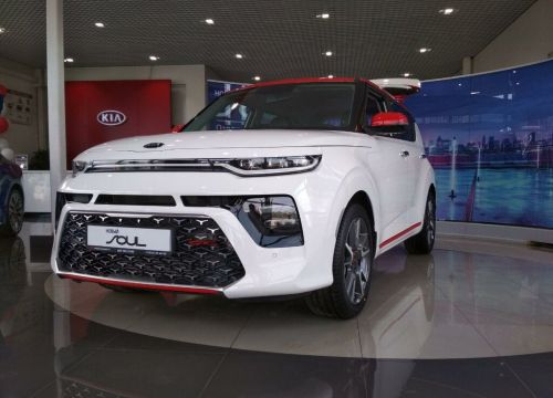 +78142444400 звонок из ПКФ Слово, официальный дилер Киа