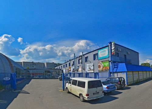 +78142444444 звонок из Карел-Импэкс