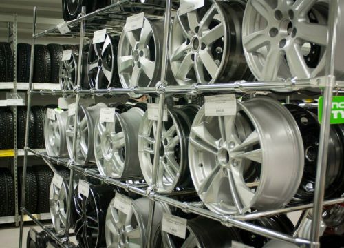 +78142444447 звонок из Карел-Импэкс