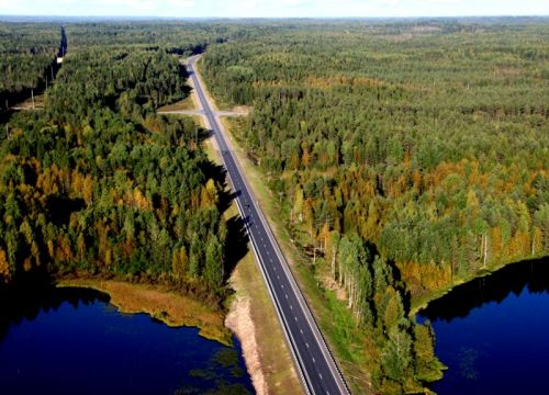 +78142444477 звонок из Федеральное казённое учреждение управление Автомобильной Магистрали Санкт-Петербург - Мурманск Федерального Дорожного Агентства