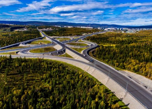 +78142444477 звонок из Федеральное казённое учреждение управление Автомобильной Магистрали Санкт-Петербург - Мурманск Федерального Дорожного Агентства